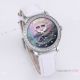 Top Swiss Replica Blancpain 35mm Ladybird Quantieme Complet Black MOP Watch Diamond-set (2)_th.jpg